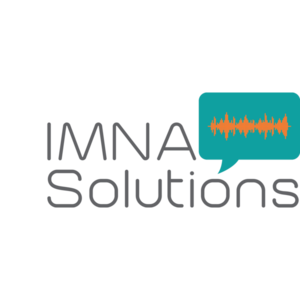 IMNA Solutions
